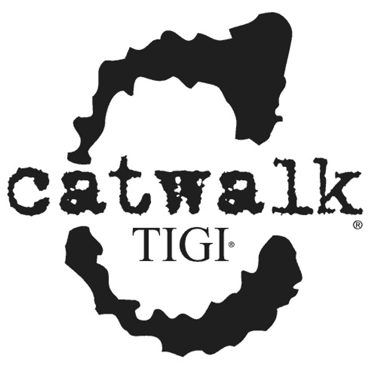 CATWALK